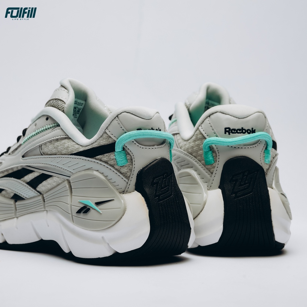 Reebok zig light on sale